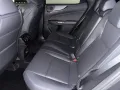 Lexus NX 450h+ E-FOUR F SPORT 360°,HUD,ACC,sofort