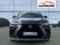Lexus NX 450h+ E-FOUR F SPORT 360°,HUD,ACC,sofort
