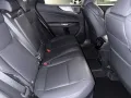 Lexus NX 450h+ E-FOUR F SPORT 360°,HUD,ACC,sofort