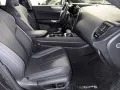 Lexus NX 450h+ E-FOUR F SPORT 360°,HUD,ACC,sofort