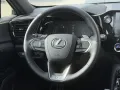 Lexus NX 450h+ E-FOUR F SPORT 360°,HUD,ACC,sofort