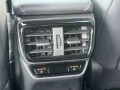 Lexus NX 450h+ E-FOUR F SPORT 360°,HUD,ACC,sofort