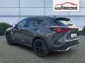 Lexus NX 450h+ E-FOUR F SPORT 360°,HUD,ACC,sofort