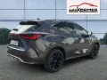 Lexus NX 450h+ E-FOUR F SPORT 360°,HUD,ACC,sofort