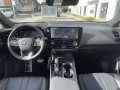 Lexus NX 450h+ E-FOUR F SPORT 360°,HUD,ACC,sofort