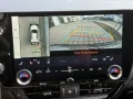 Lexus NX 450h+ E-FOUR F SPORT 360°,HUD,ACC,sofort
