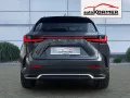 Lexus NX 450h+ E-FOUR F SPORT 360°,HUD,ACC,sofort