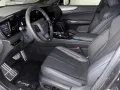 Lexus NX 450h+ E-FOUR F SPORT 360°,HUD,ACC,sofort