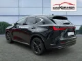 Lexus NX 450h+ E-FOUR Business ACC,Kamera,20Zoll,Navi