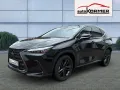 Lexus NX 450h+ E-FOUR Business ACC,Kamera,20Zoll,Navi