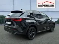 Lexus NX 450h+ E-FOUR Business ACC,Kamera,20Zoll,Navi