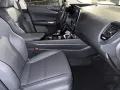 Lexus NX 450h+ E-FOUR Business ACC,Kamera,20Zoll,Navi