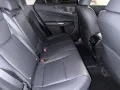 Lexus NX 450h+ E-FOUR Business ACC,Kamera,20Zoll,Navi
