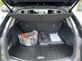 Lexus NX 450h+ E-FOUR Business ACC,Kamera,20Zoll,Navi