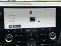 Lexus NX 450h+ E-FOUR Business ACC,Kamera,20Zoll,Navi