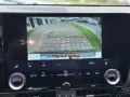 Lexus NX 450h+ E-FOUR Business ACC,Kamera,20Zoll,Navi