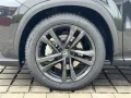 Lexus NX 450h+ E-FOUR Business ACC,Kamera,20Zoll,Navi