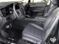 Lexus NX 450h+ E-FOUR Business ACC,Kamera,20Zoll,Navi