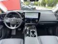 Lexus NX 450h+ E-FOUR Business ACC,Kamera,20Zoll,Navi