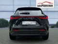 Lexus NX 450h+ E-FOUR Business ACC,Kamera,20Zoll,Navi