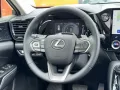 Lexus NX 450h+ E-FOUR Business ACC,Kamera,20Zoll,Navi