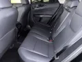 Lexus NX 450h+ E-FOUR Business ACC,Kamera,20Zoll,Navi