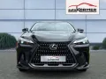 Lexus NX 450h+ E-FOUR Business ACC,Kamera,20Zoll,Navi