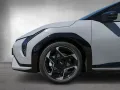 Kia EV4 Elektro 81 W GT-Line 360/ACC/HUD/Kam./Navi