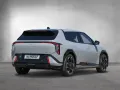 Kia EV4 Elektro 81 W GT-Line 360/ACC/HUD/Kam./Navi