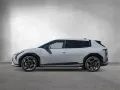 Kia EV4 Elektro 81 W GT-Line 360/ACC/HUD/Kam./Navi