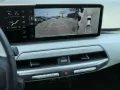 Kia EV4 Elektro 81 W GT-Line 360/ACC/HUD/Kam./Navi