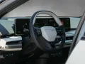 Kia EV4 Elektro 81 W GT-Line 360/ACC/HUD/Kam./Navi