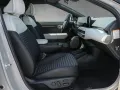 Kia EV4 Elektro 81 W GT-Line 360/ACC/HUD/Kam./Navi