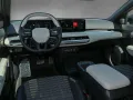 Kia EV4 Elektro 81 W GT-Line 360/ACC/HUD/Kam./Navi