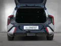 Kia EV4 Elektro 81 W GT-Line 360/ACC/HUD/Kam./Navi
