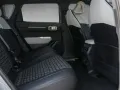 Kia EV4 Elektro 81 W GT-Line 360/ACC/HUD/Kam./Navi