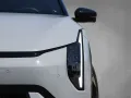 Kia EV4 Elektro 81 W GT-Line 360/ACC/HUD/Kam./Navi