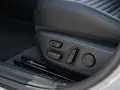 Kia EV4 Elektro 81 W GT-Line 360/ACC/HUD/Kam./Navi