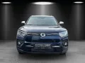 Ssangyong Tivoli Fizz 1.5 T-GDI KAMERA/SHZ/NAVI/PDC/DAB/