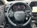 Ssangyong Tivoli Fizz 1.5 T-GDI KAMERA/SHZ/NAVI/PDC/DAB/