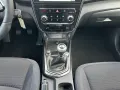 Ssangyong Tivoli Fizz 1.5 T-GDI KAMERA/SHZ/NAVI/PDC/DAB/
