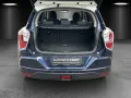 Ssangyong Tivoli Fizz 1.5 T-GDI KAMERA/SHZ/NAVI/PDC/DAB/