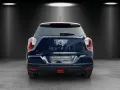 Ssangyong Tivoli Fizz 1.5 T-GDI KAMERA/SHZ/NAVI/PDC/DAB/