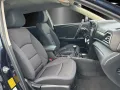 Ssangyong Tivoli Fizz 1.5 T-GDI KAMERA/SHZ/NAVI/PDC/DAB/