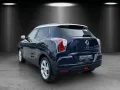 Ssangyong Tivoli Fizz 1.5 T-GDI KAMERA/SHZ/NAVI/PDC/DAB/