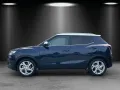 Ssangyong Tivoli Fizz 1.5 T-GDI KAMERA/SHZ/NAVI/PDC/DAB/