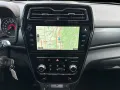 Ssangyong Tivoli Fizz 1.5 T-GDI KAMERA/SHZ/NAVI/PDC/DAB/