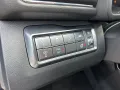 Ssangyong Tivoli Fizz 1.5 T-GDI KAMERA/SHZ/NAVI/PDC/DAB/