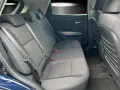 Ssangyong Tivoli Fizz 1.5 T-GDI KAMERA/SHZ/NAVI/PDC/DAB/