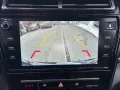 Ssangyong Tivoli Fizz 1.5 T-GDI KAMERA/SHZ/NAVI/PDC/DAB/